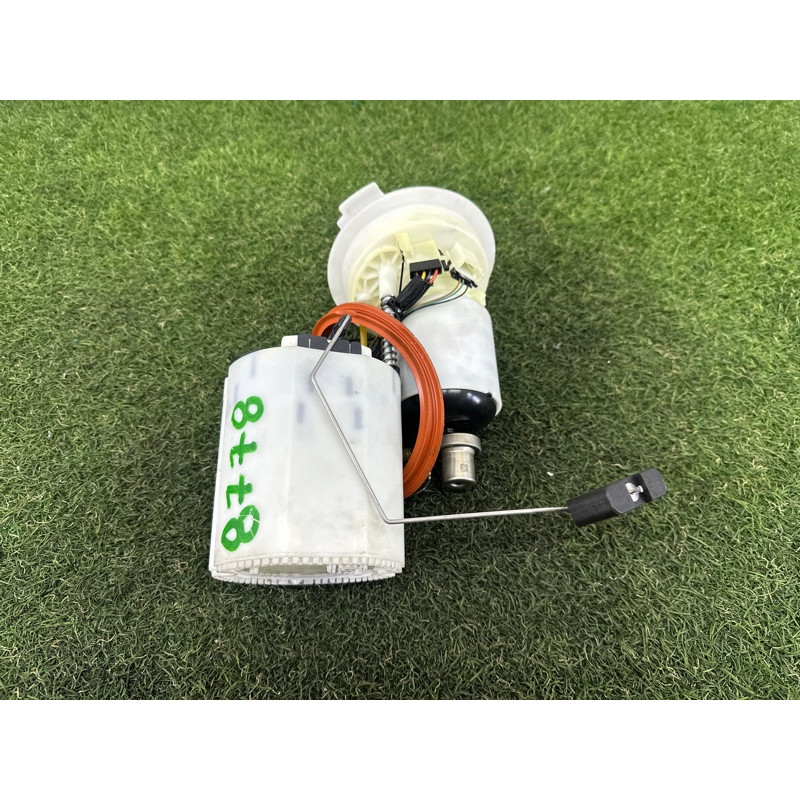 Топливный насос (топливная система) AUDI A7 4G 2012 3.0 CGXB 4G0919051C