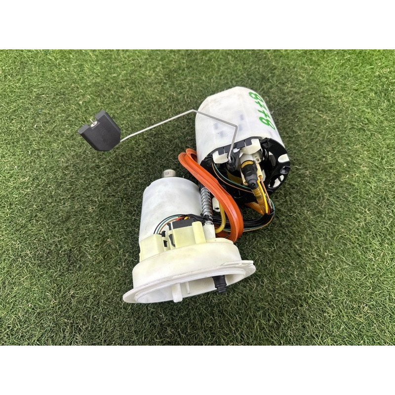 Топливный насос (топливная система) AUDI A7 4G 2012 3.0 CGXB 4G0919051C