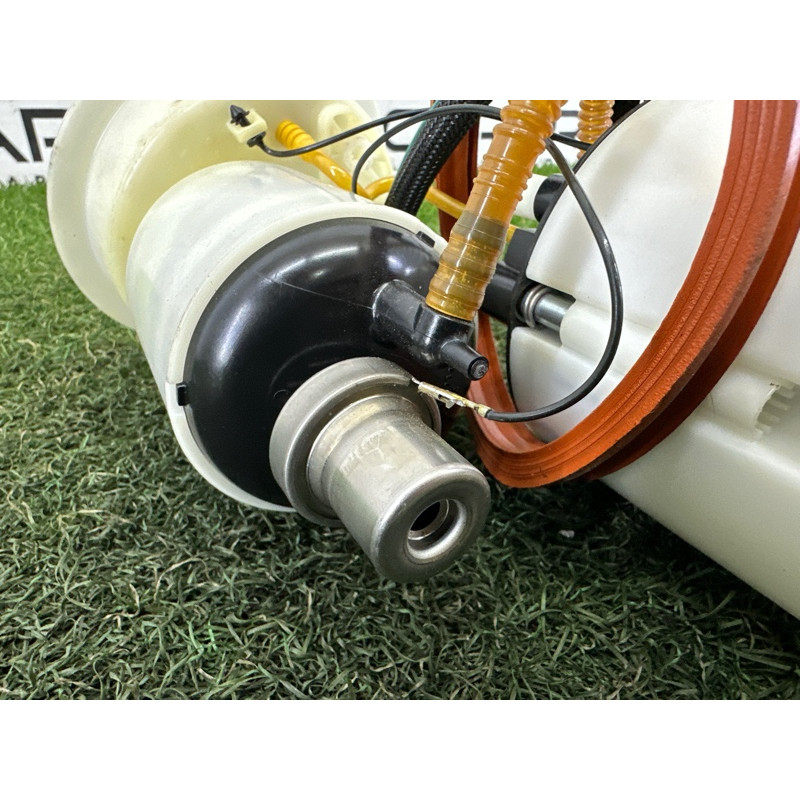 Топливный насос (топливная система) AUDI A7 4G 2012 3.0 CGXB 4G0919051C