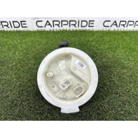 Фланец топливного насоса