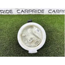 Фланец топливного насоса