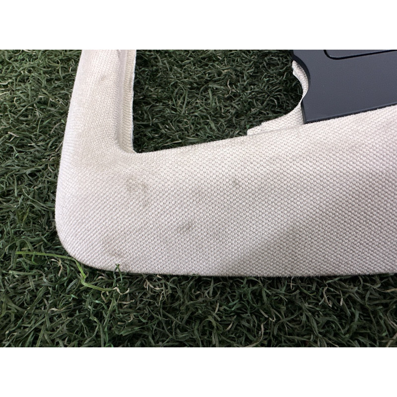 Накладка потолка (салон) BMW 7-series F01 2011 3.0 N54 61319201454