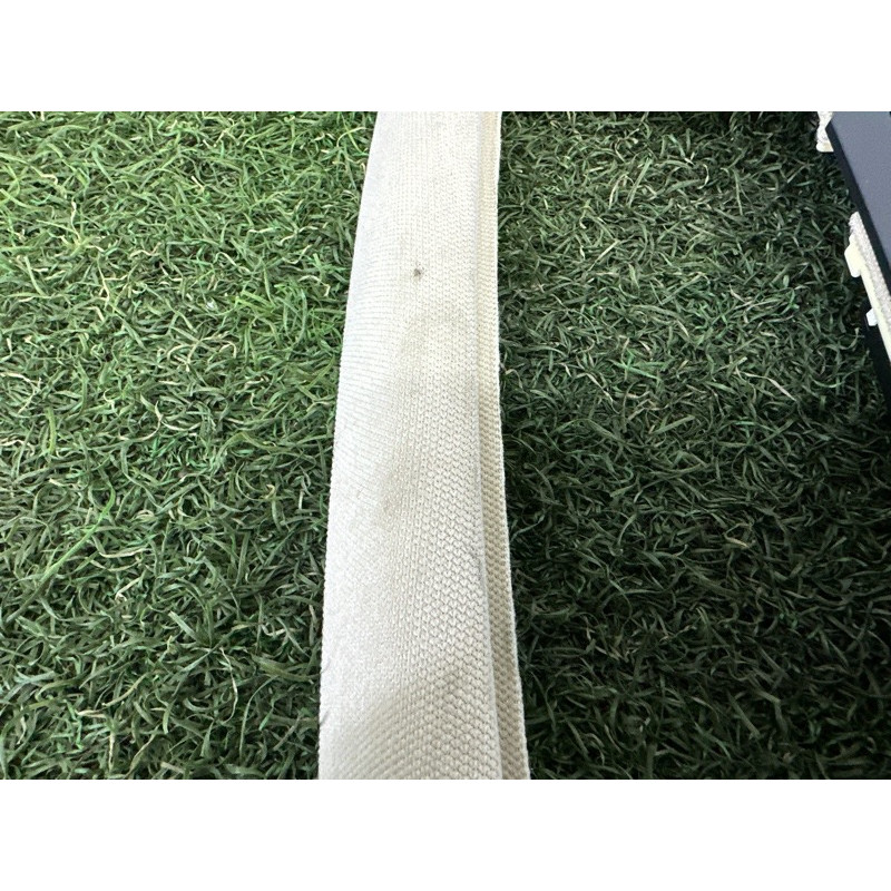 Накладка потолка (салон) BMW 7-series F01 2011 3.0 N54 61319201454