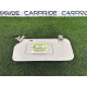 Козырек солнцезащитный (салон) FORD ESCAPE MK4 2020 1.5 LJ6Z7804105AA