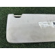 Козырек солнцезащитный (салон) BMW 7-series F01 2011 3.0 N54 51169170579
