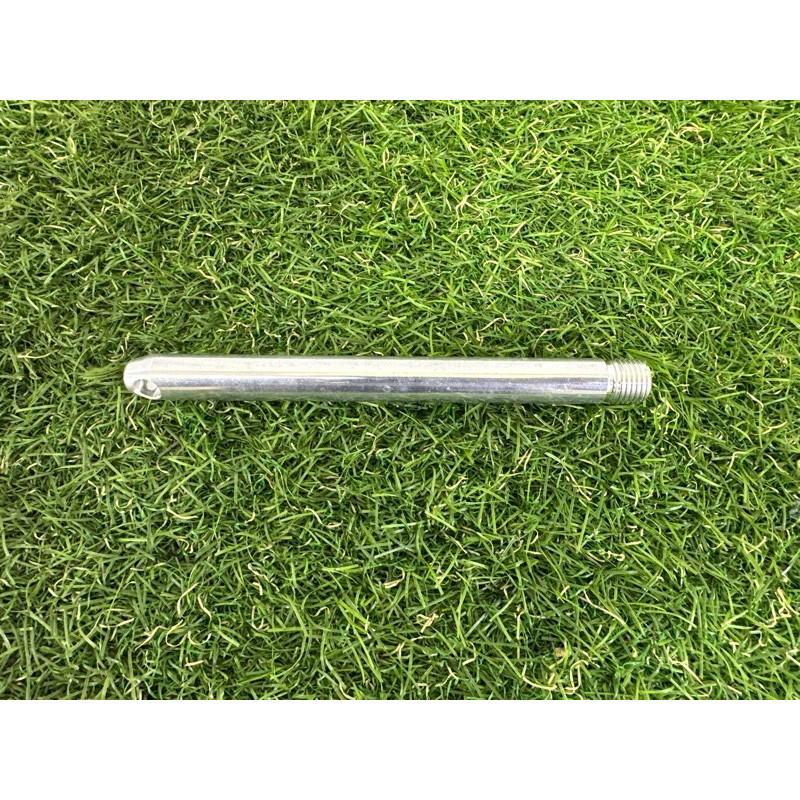 Комплект инструмента (аксессуары) AUDI Q7 4M 2017 3.0 CREC 4H0805615