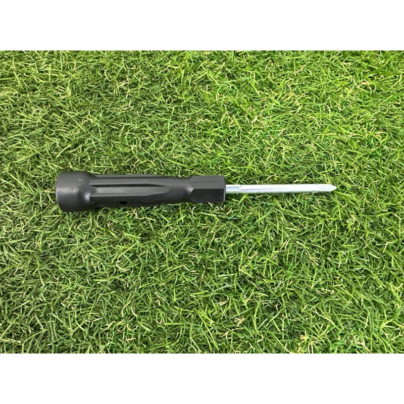 Комплект инструмента (аксессуары) AUDI Q7 4M 2017 3.0 CREC 4H0805615