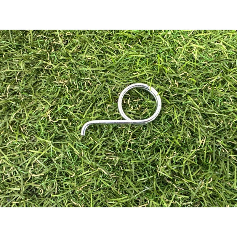 Комплект инструмента (аксессуары) AUDI Q7 4M 2017 3.0 CREC 4H0805615