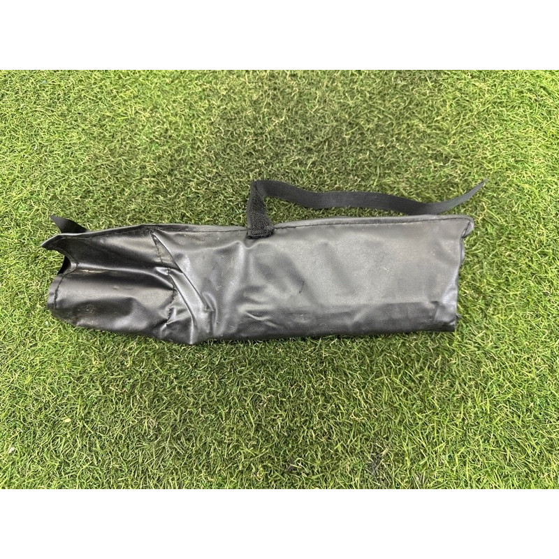 Комплект инструмента (аксессуары) AUDI Q7 4M 2017 3.0 CREC 4H0805615