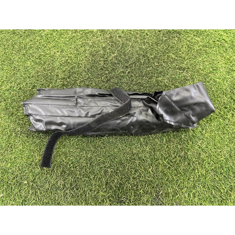 Комплект инструмента (аксессуары) AUDI Q7 4M 2017 3.0 CREC 4H0805615