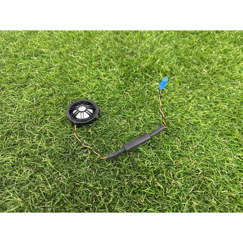 Динамик (электрика) BMW 7-series F01 2011 3.0 N54 65139277839