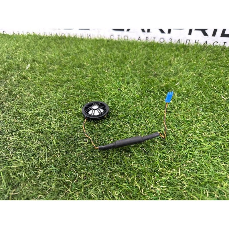 Динамик (электрика) BMW 7-series F01 2011 3.0 N54 65139277839