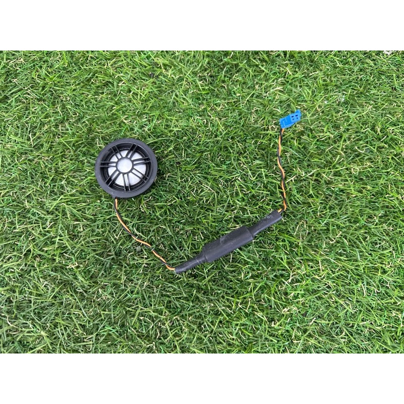 Динамик (электрика) BMW 7-series F01 2011 3.0 N54 65139277839