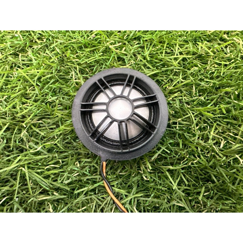 Динамик (электрика) BMW 7-series F01 2011 3.0 N54 65139277839