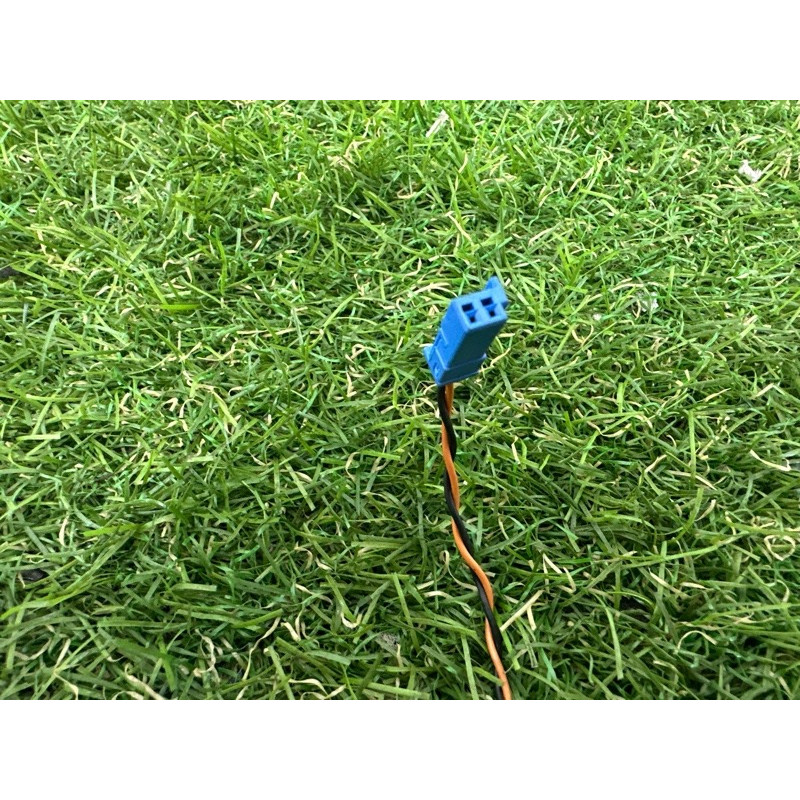 Динамик (электрика) BMW 7-series F01 2011 3.0 N54 65139277839