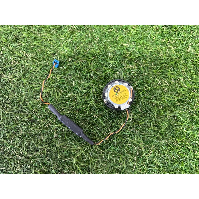 Динамик (электрика) BMW 7-series F01 2011 3.0 N54 65139277839