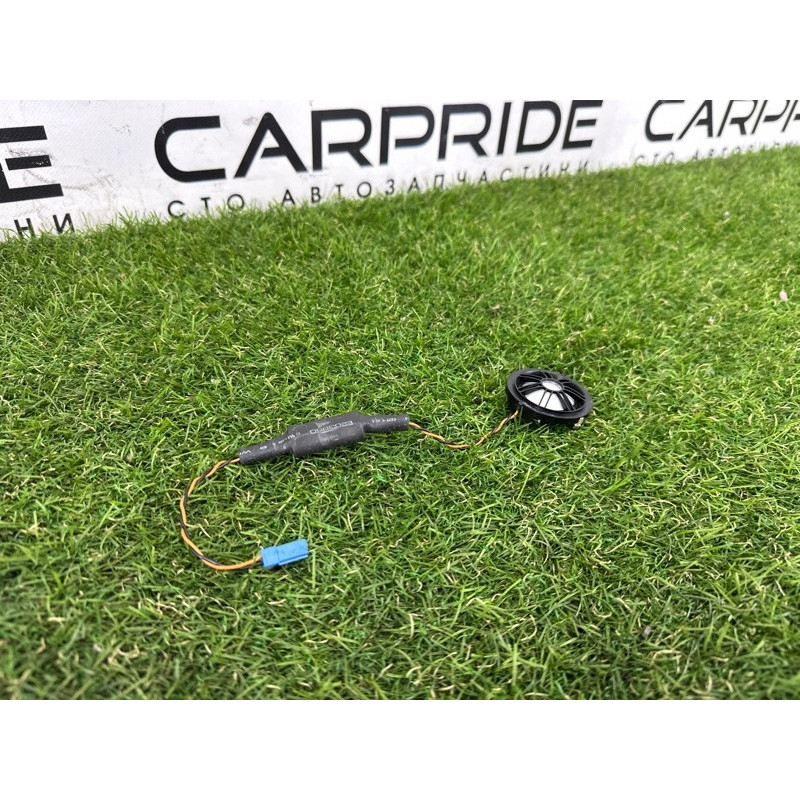 Динамик (электрика) BMW 7-series F01 2011 3.0 N54 65139277839