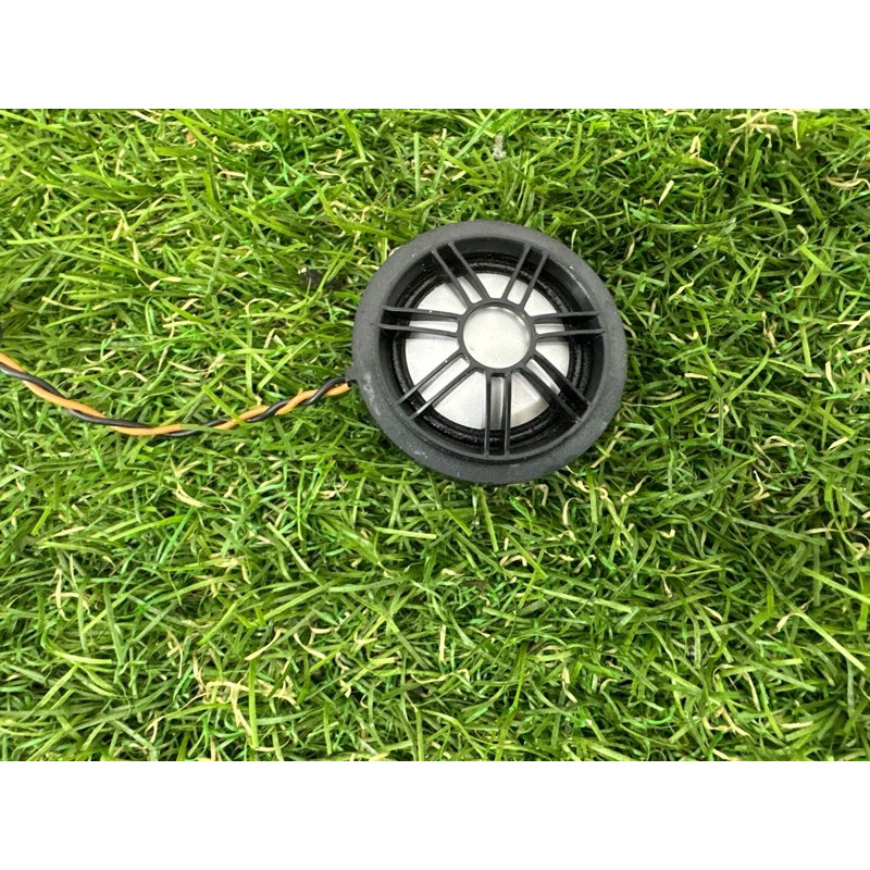 Динамик (электрика) BMW 7-series F01 2011 3.0 N54 65139277839