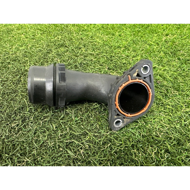 Фланець патрубка інтеркулера (подача палива) FORD ESCAPE MK4 2020 1.5 LX6Z6F072C