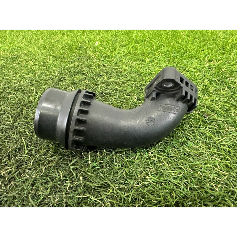 Фланець патрубка інтеркулера (подача палива) FORD ESCAPE MK4 2020 1.5 LX6Z6F072C