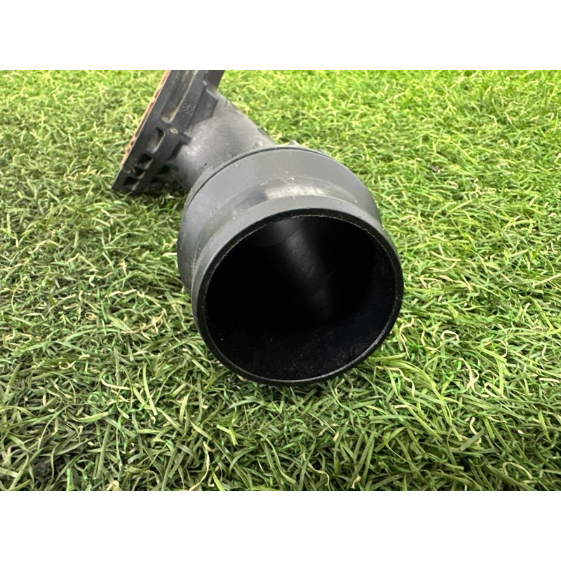 Фланець патрубка інтеркулера (подача палива) FORD ESCAPE MK4 2020 1.5 LX6Z6F072C