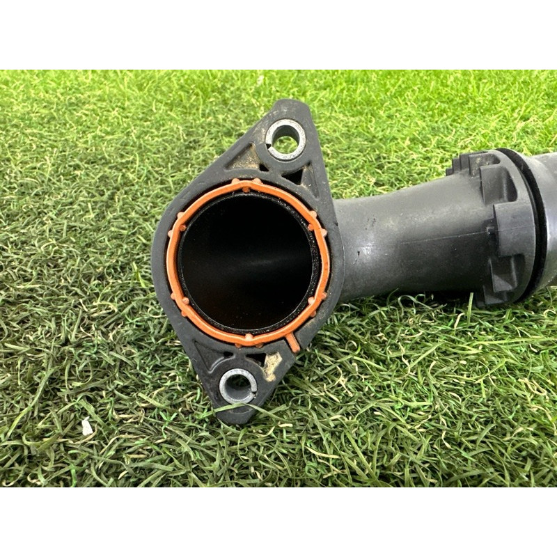 Фланець патрубка інтеркулера (подача палива) FORD ESCAPE MK4 2020 1.5 LX6Z6F072C