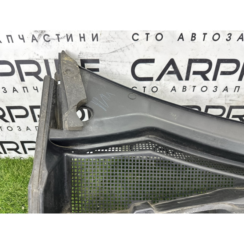 Жабо (кузов і елементи) FORD ESCAPE MK4 2020 1.5 LJ6Z78018A16AB