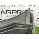 Жабо (кузов і елементи) FORD ESCAPE MK4 2020 1.5 LJ6Z78018A16AB