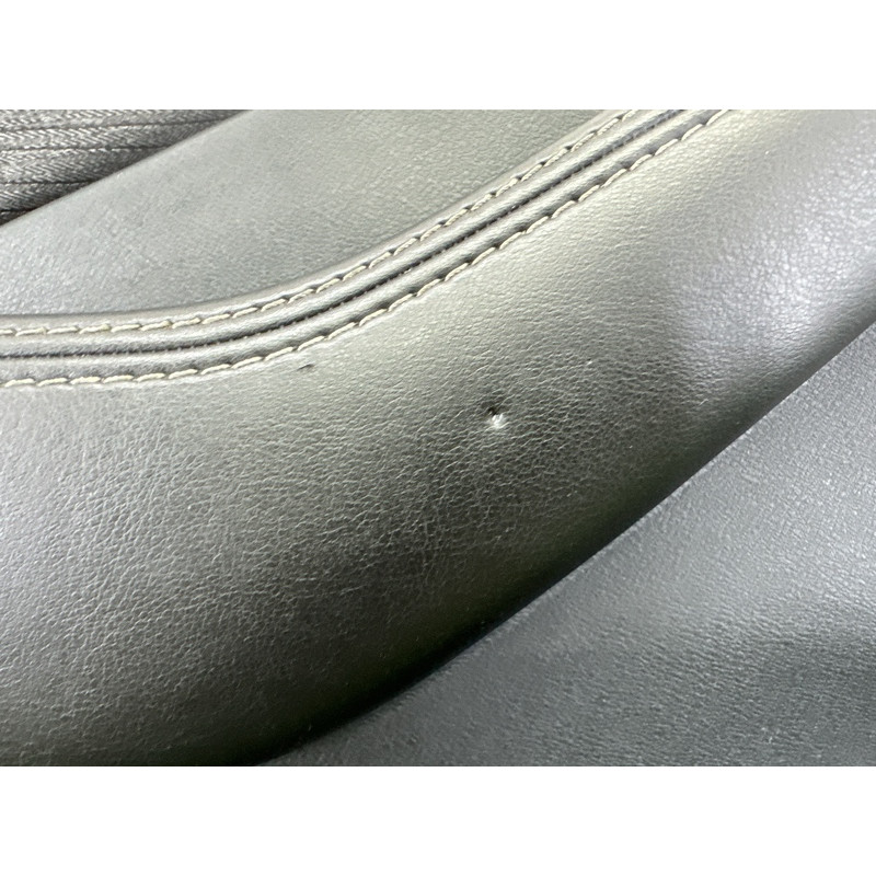 Дверная карта (салон) Nissan Rogue T33 2021 2.5 PR25DD 809A16RR7A