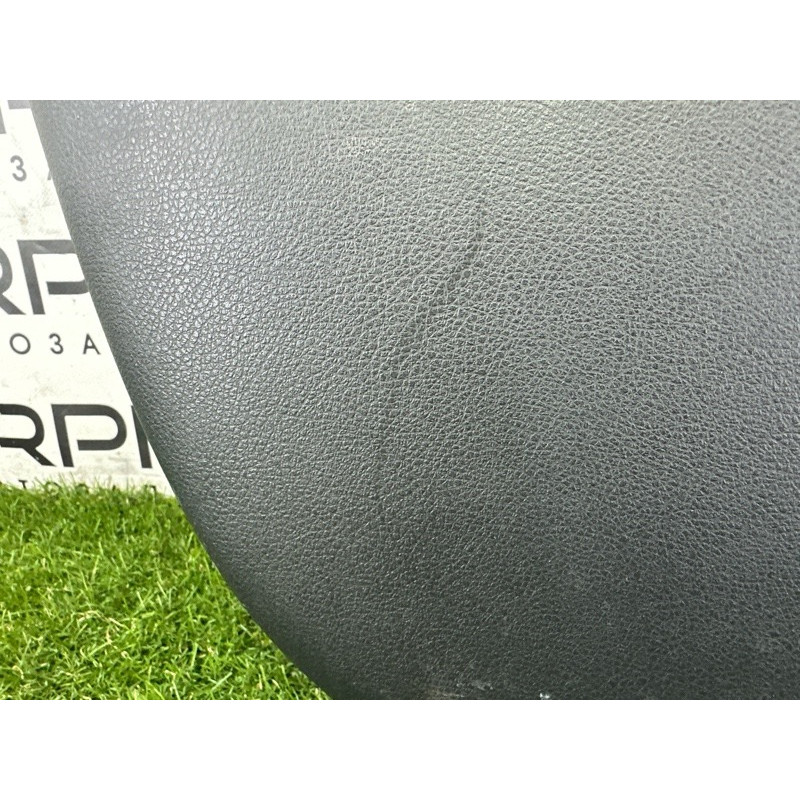 Дверная карта (салон) Nissan Rogue T33 2021 2.5 PR25DD 809A16RR7A