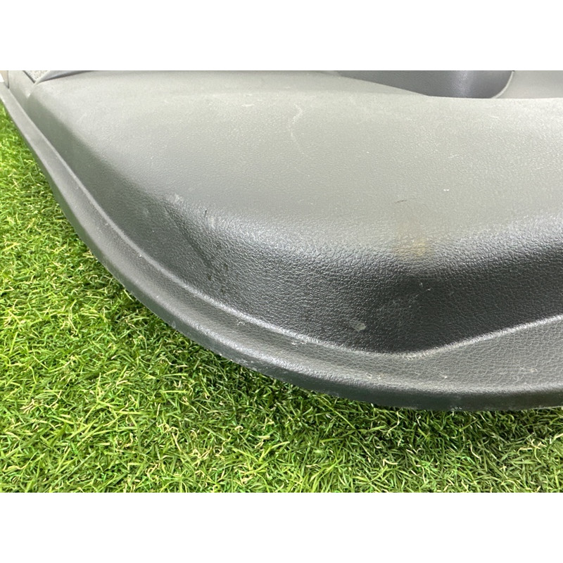 Дверная карта (салон) Nissan Rogue T33 2021 2.5 PR25DD 809A16RR7A