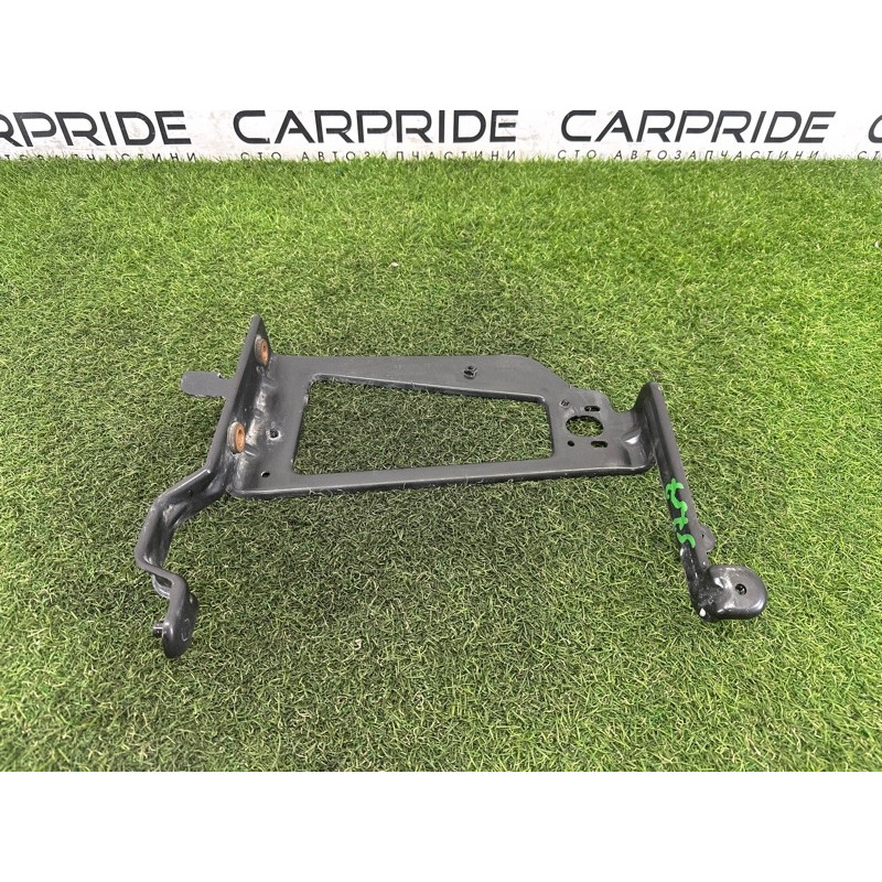 Кронштейн радиатора (кузов и элементы) AUDI Q7 4M 2017 3.0 CREC 4M0121262Q