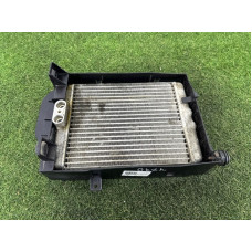 Радиатор масляный