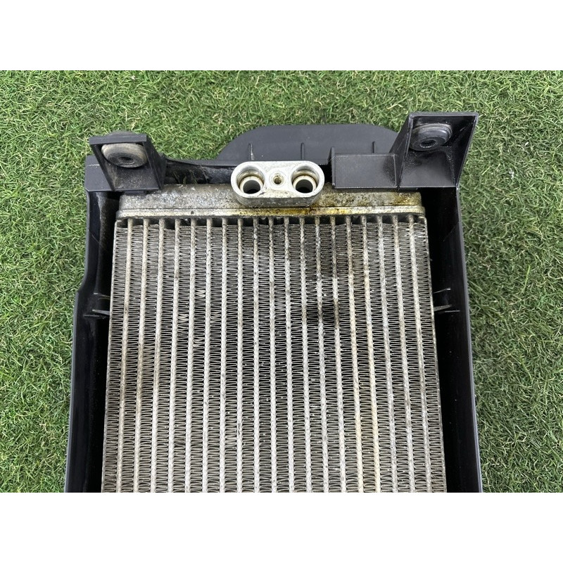 Радиатор масляный (система охлаждения) BMW X5 E70 2013-2015 3.0 17217585286