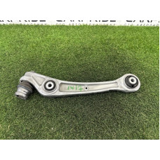 Рычаг подвески