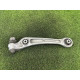 Рычаг подвески (подвеска) AUDI A4 B8 2012 2.0 CAEB 8K0407151D