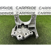 Подушка двигуна