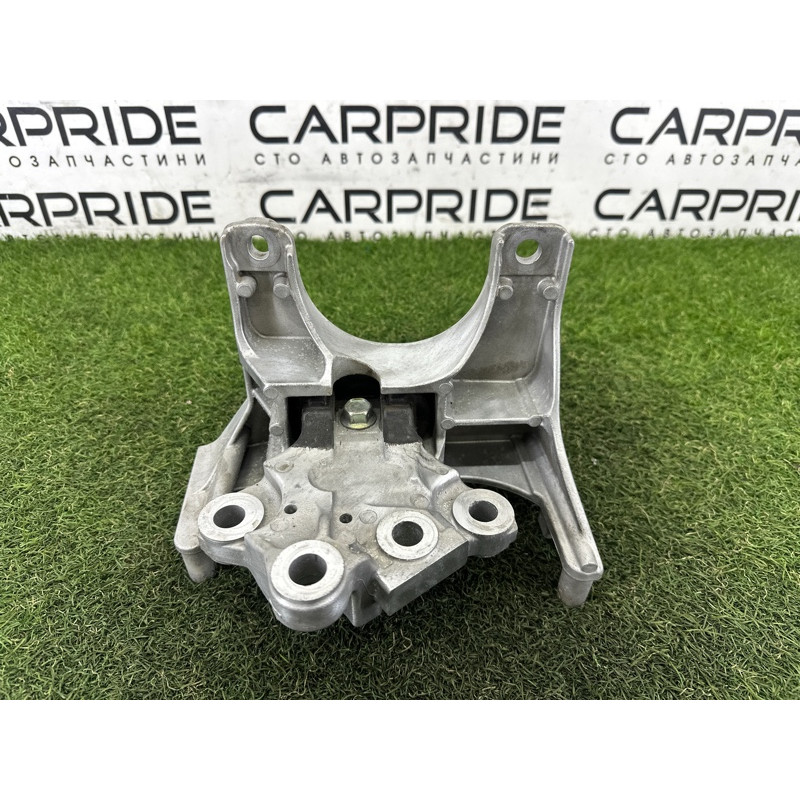Подушка двигателя (двигатель и элементы) Nissan Rogue T33 2021 2.5 PR25DD 112206RA0A