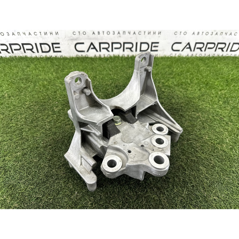 Подушка двигателя (двигатель и элементы) Nissan Rogue T33 2021 2.5 PR25DD 112206RA0A