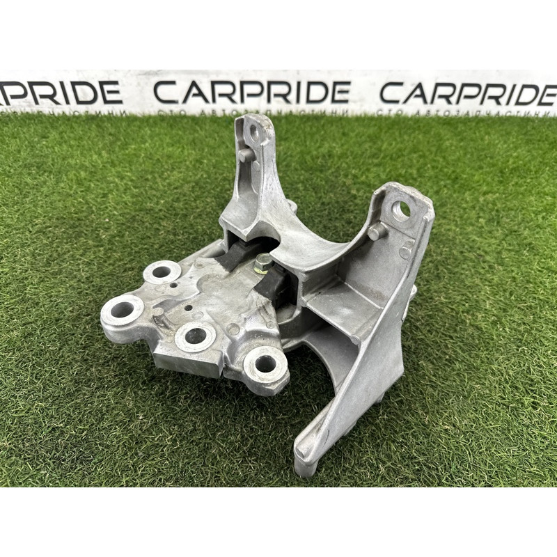Подушка двигателя (двигатель и элементы) Nissan Rogue T33 2021 2.5 PR25DD 112206RA0A
