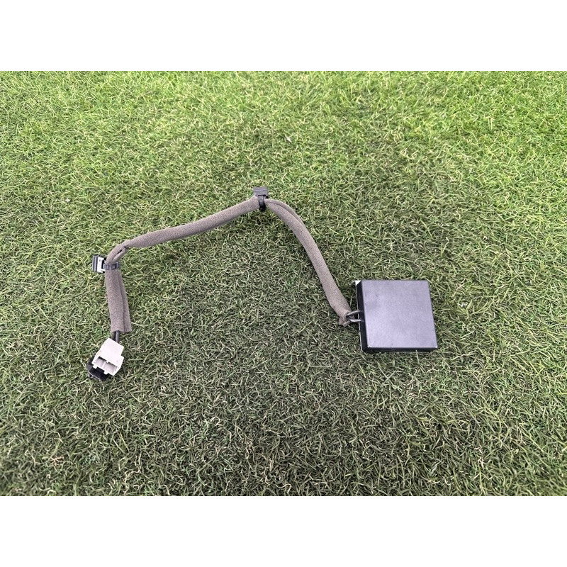 Bluetooth антена (електрика) Nissan Rogue T33 2021 2.5 PR25DD 282126RA0A