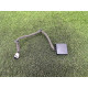 Bluetooth антена (електрика) Nissan Rogue T33 2021 2.5 PR25DD 282126RA0A