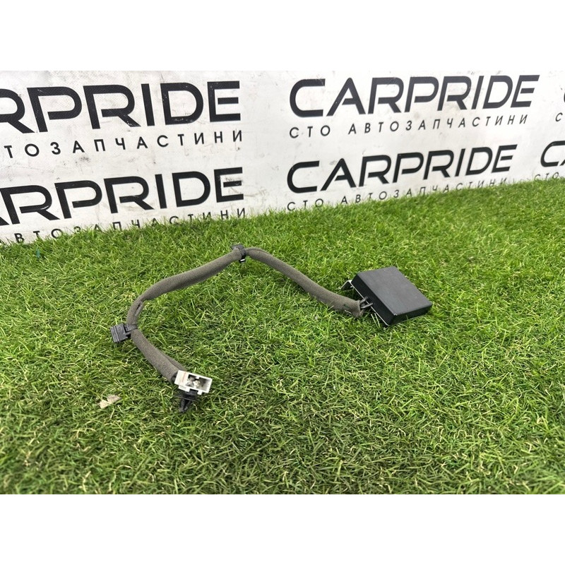 Bluetooth антена (електрика) Nissan Rogue T33 2021 2.5 PR25DD 282126RA0A