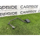Bluetooth антена (електрика) Nissan Rogue T33 2021 2.5 PR25DD 282126RA0A