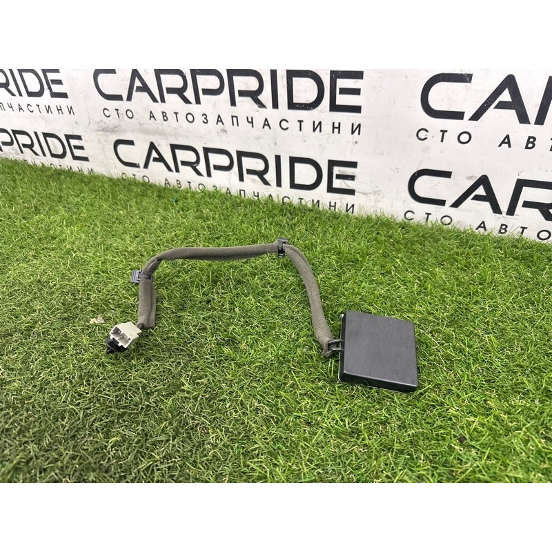 Bluetooth антена (електрика) Nissan Rogue T33 2021 2.5 PR25DD 282126RA0A