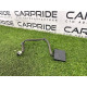 Bluetooth антена (електрика) Nissan Rogue T33 2021 2.5 PR25DD 282126RA0A