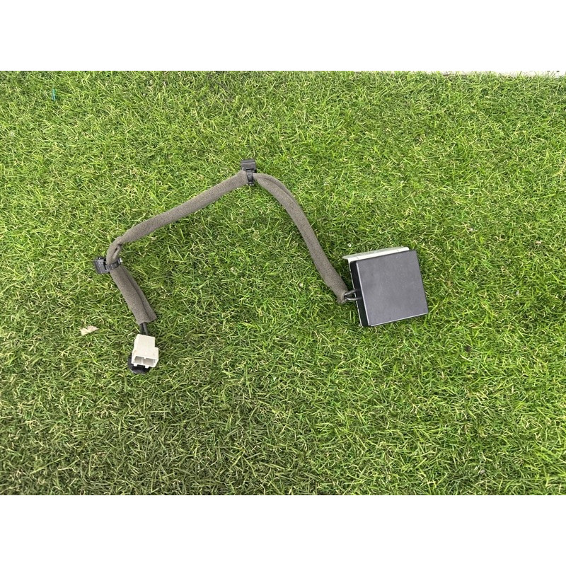 Bluetooth антена (електрика) Nissan Rogue T33 2021 2.5 PR25DD 282126RA0A