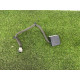 Bluetooth антена (електрика) Nissan Rogue T33 2021 2.5 PR25DD 282126RA0A