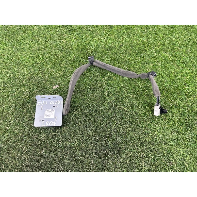 Bluetooth антена (електрика) Nissan Rogue T33 2021 2.5 PR25DD 282126RA0A