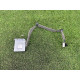 Bluetooth антена (електрика) Nissan Rogue T33 2021 2.5 PR25DD 282126RA0A